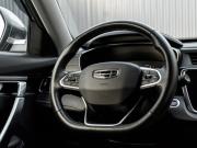 Geely Atlas Pro Екатеринбург  - изображение 46