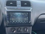 Volkswagen Polo V Пермь  - изображение 27