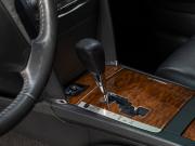 Toyota Camry VI (XV40) Рестайлинг Тюмень  - изображение 45