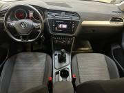 Volkswagen Tiguan II Балашиха  - изображение 24