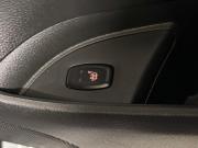 Mitsubishi Pajero Sport III Екатеринбург  - изображение 57