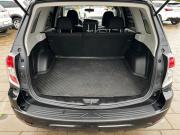 Subaru Forester III Рестайлинг Стерлитамак  - изображение 44