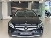 Mercedes-Benz GLA I (X156) Тверь  - изображение 22