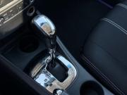 Renault Fluence I Рестайлинг Волгоград  - изображение 44