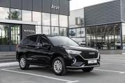 Haval M6 II Екатеринбург  - изображение 41