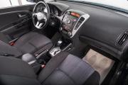 Kia Ceed I Рестайлинг Томск  - изображение 37