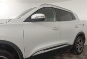 Chery Tiggo 4 I Рестайлинг Волгоград  - изображение 47