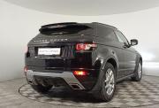 Land Rover Range Rover Evoque I Волгоград  - изображение 32