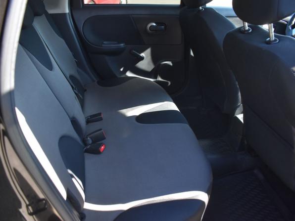 Nissan Note I Рестайлинг с пробегом 2011 года, цена 599 000 рублей, 167265 км, хэтчбек, Автокод Объявления