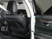 Lexus ES VI Новосибирск  - изображение 52
