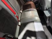 Jeep Grand Cherokee III (WK) Курск  - изображение 40