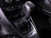 Lada (ВАЗ) Vesta I Рестайлинг (NG) Минеральные Воды  - изображение 32