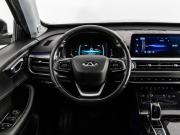 Chery Tiggo 7 Pro I Санкт-Петербург  - изображение 35