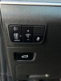 Kia K5 III Альметьевск  - изображение 51