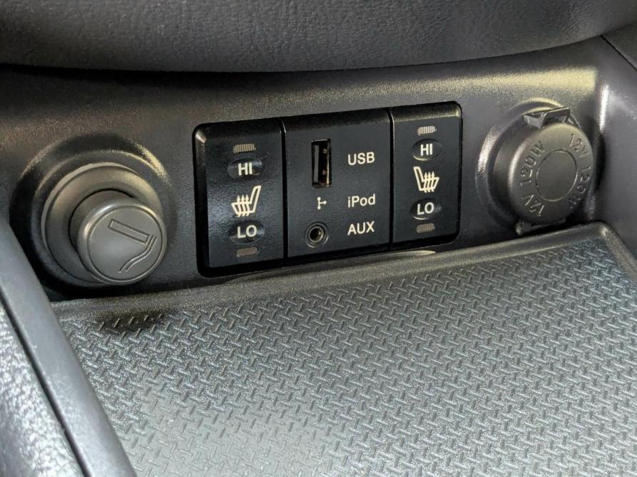 Hyundai Santa Fe II Екатеринбург  - изображение 16