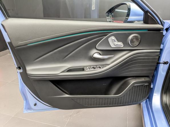 Chery Arrizo 8 с пробегом 2023 года, цена 1 850 000 рублей, 58500 км, седан, Автокод Объявления