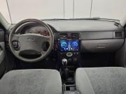 Lada (ВАЗ) Priora I Таганрог  - изображение 41