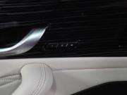 Geely Monjaro I Воронеж  - изображение 47