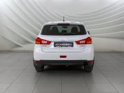 Mitsubishi ASX I Рестайлинг Волгоград  - изображение 37