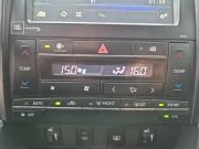 Toyota Camry VII (XV50) Рестайлинг Саратов  - изображение 77