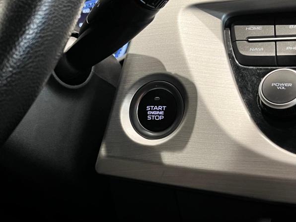 Geely Atlas I с пробегом 2021 года, цена 1 839 000 рублей, 70725 км, внедорожник, Автокод Объявления