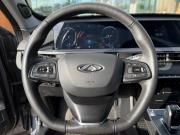 Chery Tiggo 7 Pro Max I Оренбург  - изображение 25