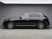 Infiniti QX50 I Рестайлинг Москва  - изображение 18