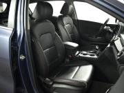 Kia KX5 I Рестайлинг Казань  - изображение 29