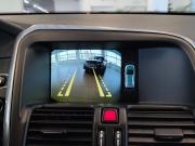 Volvo XC60 I Рестайлинг Санкт-Петербург  - изображение 30