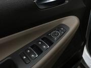 Hyundai Santa Fe IV Рестайлинг Москва  - изображение 52