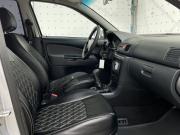 Skoda Octavia I (A4) Рестайлинг Тамбов  - изображение 31