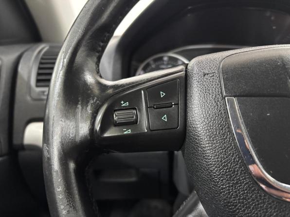 Skoda Octavia II (A5) Рестайлинг с пробегом 2011 года, цена 745 000 рублей, 255197 км, лифтбек, Автокод Объявления