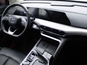 Changan UNI-T I Дзержинск  - изображение 60