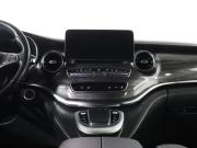 Mercedes-Benz V-Класс III (W447) Рестайлинг Москва  - изображение 42