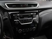 Nissan Qashqai II Калуга  - изображение 26