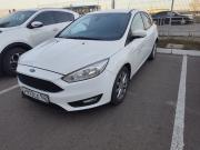 Ford Focus III Рестайлинг Уфа  - изображение 15