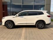 Chery Tiggo 8 Pro I Владикавказ  - изображение 20