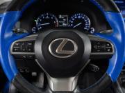 Lexus ES VI Рестайлинг Тюмень  - изображение 37
