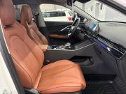 Omoda C5 I Краснодар  - изображение 38