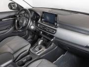 Kia Seltos I Казань  - изображение 15