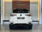Changan UNI-S I Челябинск  - изображение 25