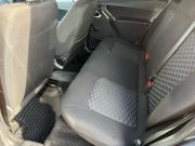 Lada (ВАЗ) Granta I Рестайлинг Буинск  - изображение 32