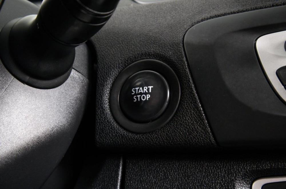 Renault Scenic III Пермь  - изображение 17