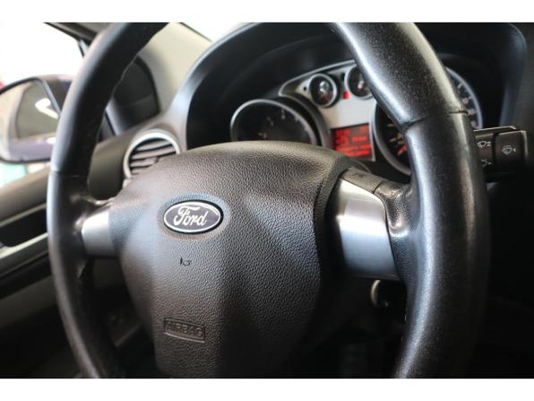 Ford Focus II Рестайлинг с пробегом 2008 года, цена 735 300 рублей, 203396 км, седан, Автокод Объявления