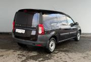 Lada (ВАЗ) Largus I Киров  - изображение 28