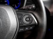 Toyota Corolla Cross I Чита  - изображение 34