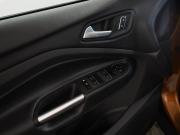 Ford Kuga II Санкт-Петербург  - изображение 45