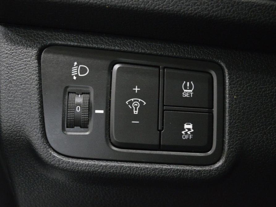 Hyundai Solaris II Санкт-Петербург  - изображение 16