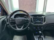 Hyundai Creta I Ярославль  - изображение 63