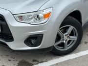 Mitsubishi ASX I Рестайлинг Стройкерамика  - изображение 37